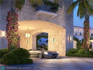 MLS #F10497040 img 0
