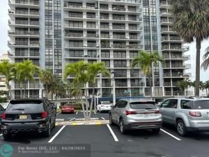 MLS #F10497572 img 0