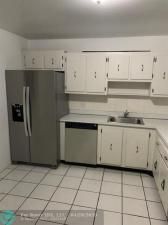 MLS #F10497586 img 0