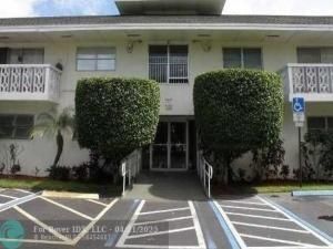 MLS #F10497647 img 0