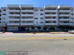 MLS #F10497879 img 0