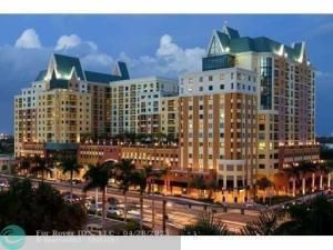 MLS #F10498014 img 0