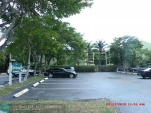 MLS #F10498155 img 0