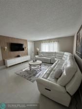 MLS #F10498270 img 0