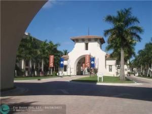 MLS #F10498318 img 0