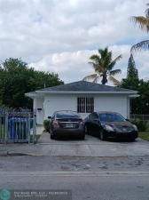 MLS #F10498335 img 0