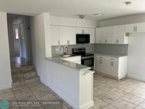 MLS #F10498408 img 0