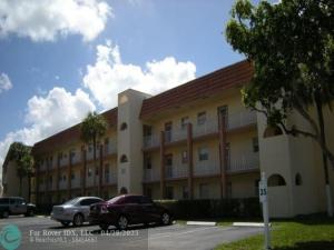 MLS #F10498568 img 0