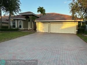 MLS #F10498881 img 0
