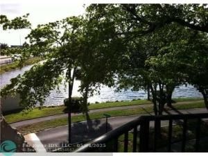 MLS #F10499063 img 0