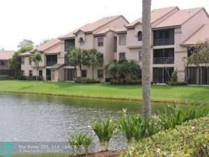 MLS #F10499247 img 0