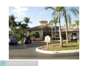 MLS #F10499250 img 0