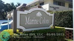 MLS #F10499285 img 0