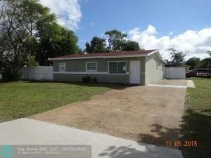 MLS #F10499393 img 0