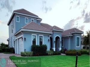 MLS #F10499459 img 0