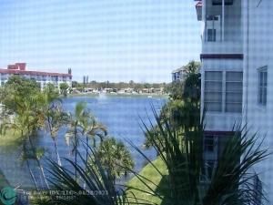 MLS #F10499503 img 0