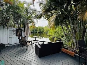 MLS #F10499635 img 0