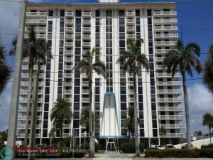 MLS #F10499837 img 0