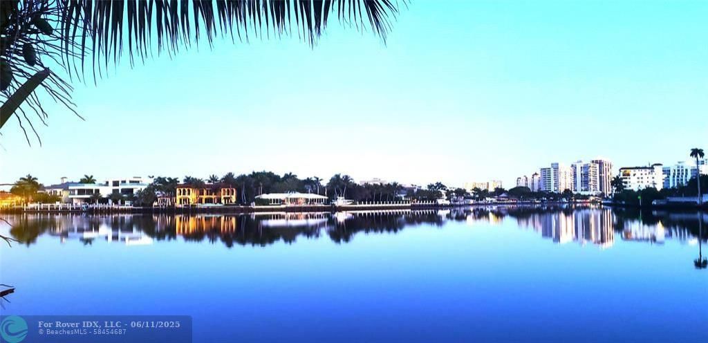 MLS #F10500157 img 0