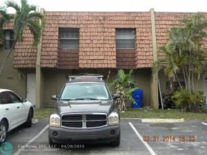 MLS #F10500227 img 0