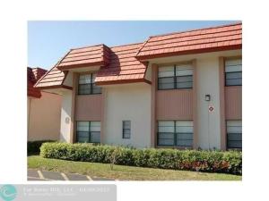 MLS #F10500237 img 0