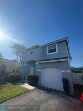 MLS #F10500696 img 0