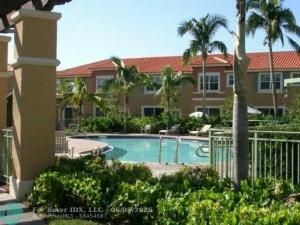 MLS #F10501392 img 0