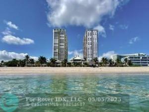 MLS #F10501609 img 0
