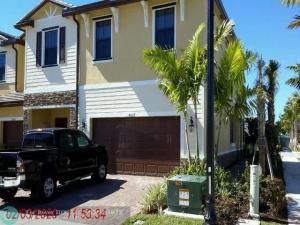 MLS #F10502437 img 0