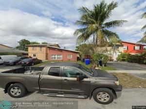 MLS #F10502517 img 0