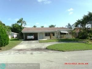 MLS #F10502734 img 0
