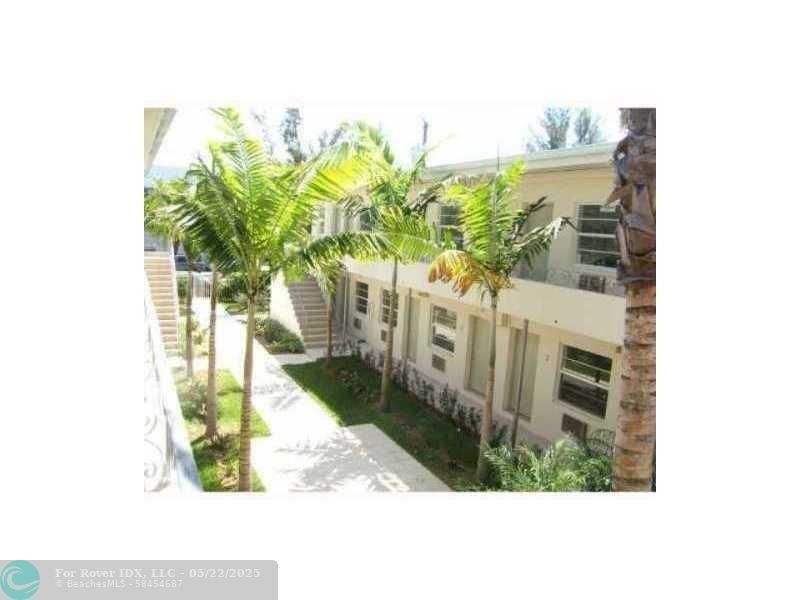 MLS #F10502939 img 0