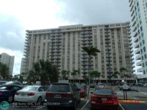 MLS #F10503064 img 0