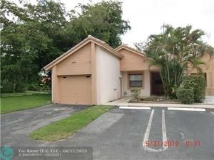 MLS #F10503075 img 0