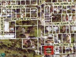 MLS #F10503152 img 0
