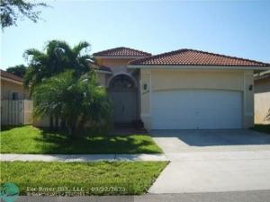 MLS #F10503853 img 0