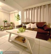 MLS #F10503958 img 0