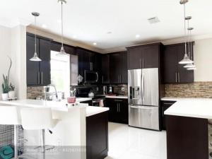 MLS #F10504430 img 0