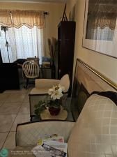 MLS #F10504647 img 0