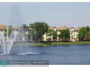 MLS #F10504674 img 0