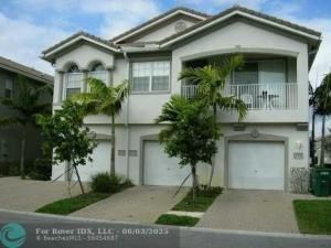 MLS #F10504746 img 0