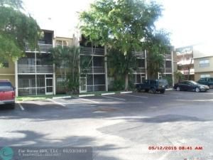 MLS #F10505005 img 0
