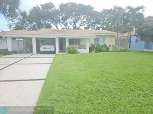 MLS #F10505263 img 0