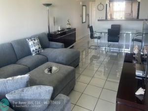 MLS #F10505398 img 0