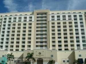 MLS #F10505593 img 0