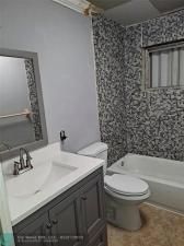 MLS #F10505776 img 0