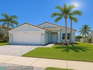 MLS #F10506257 img 0