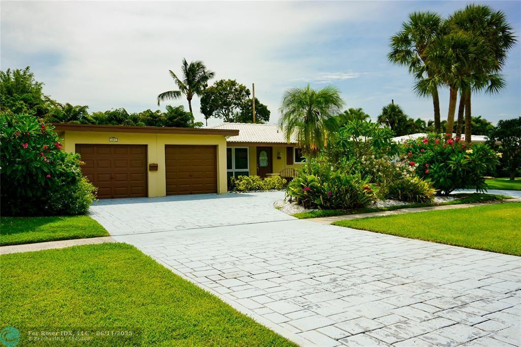 MLS #F10506300 img 0