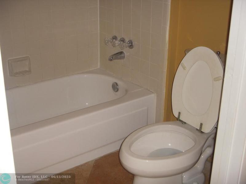 MLS #F10506436 img 0