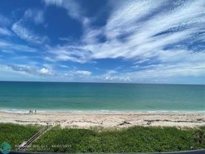 MLS #F10506539 img 0